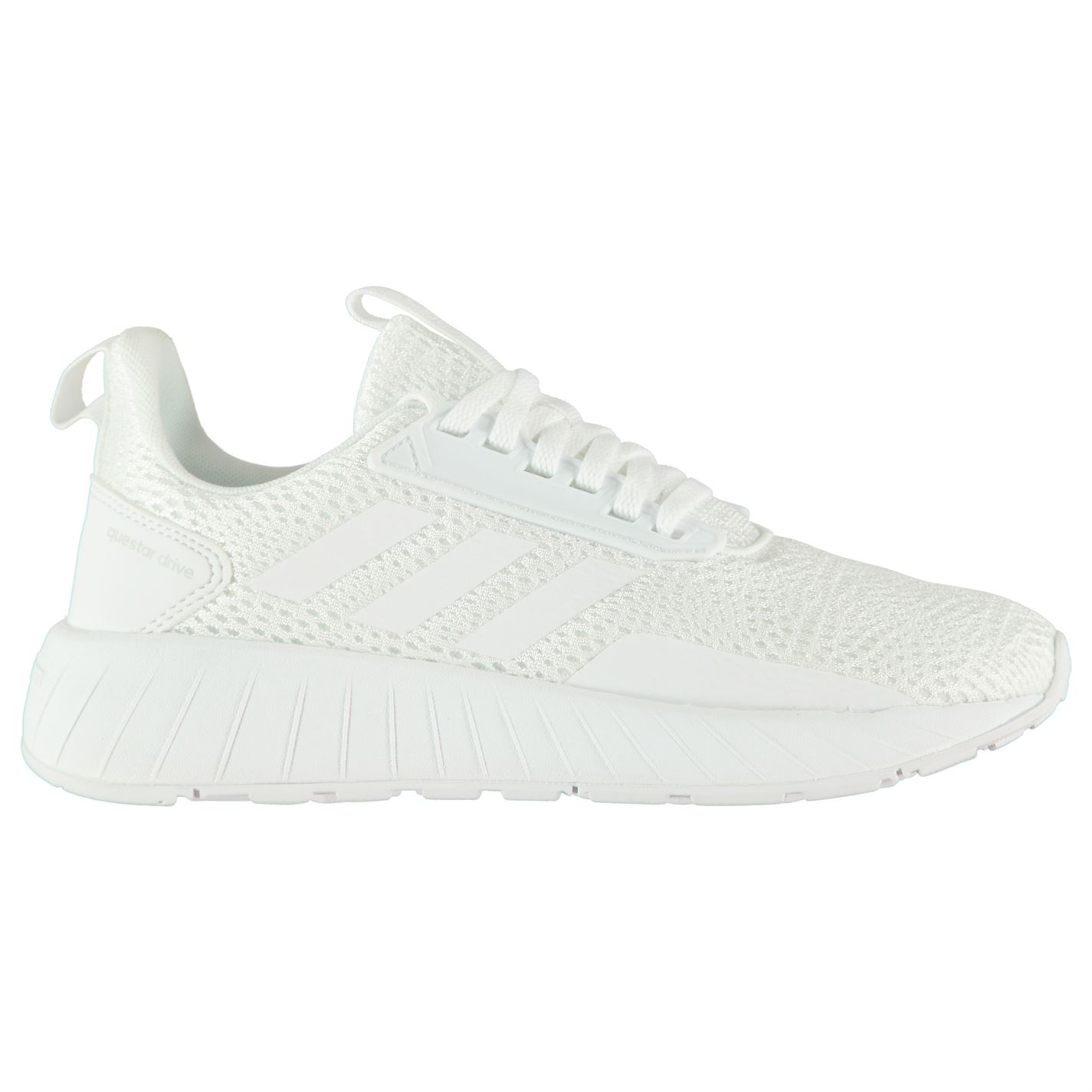 adidas questar drive ladies trainers
