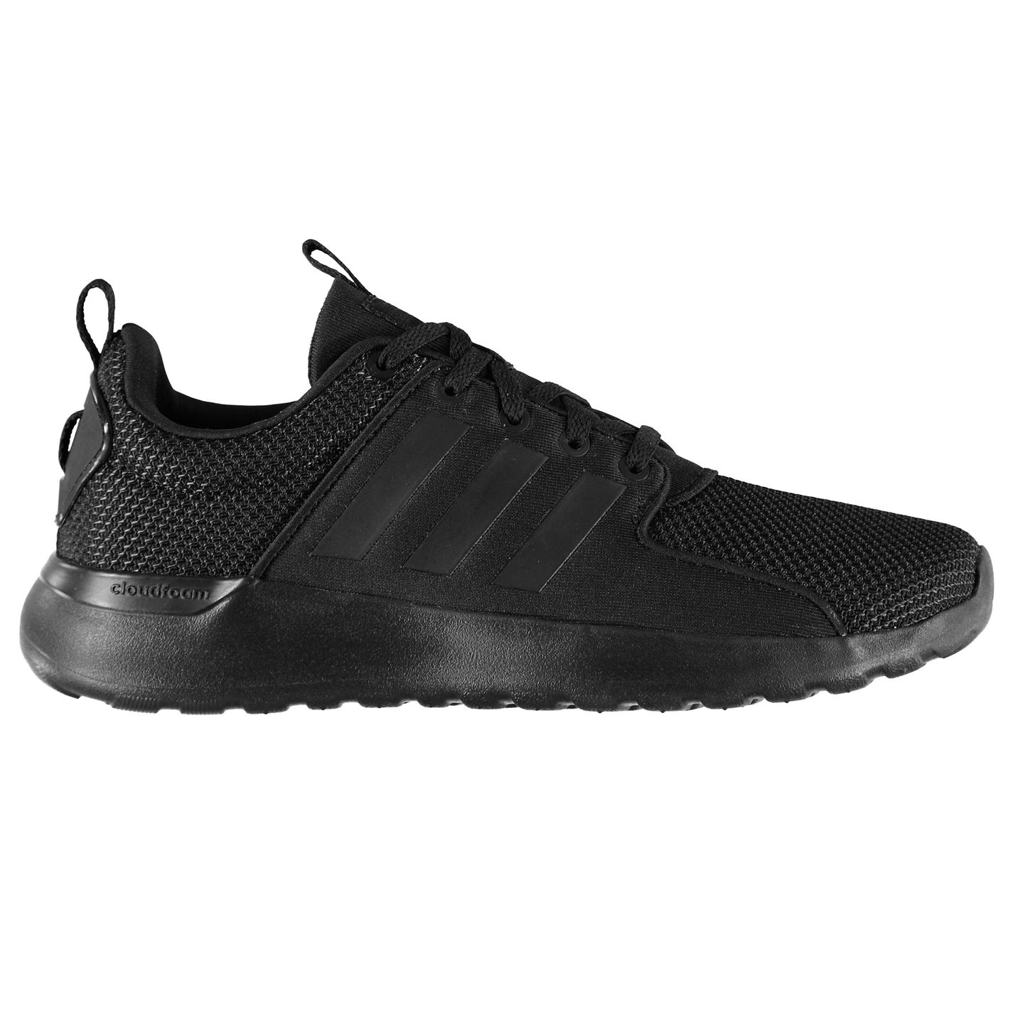 adidas cf lite race