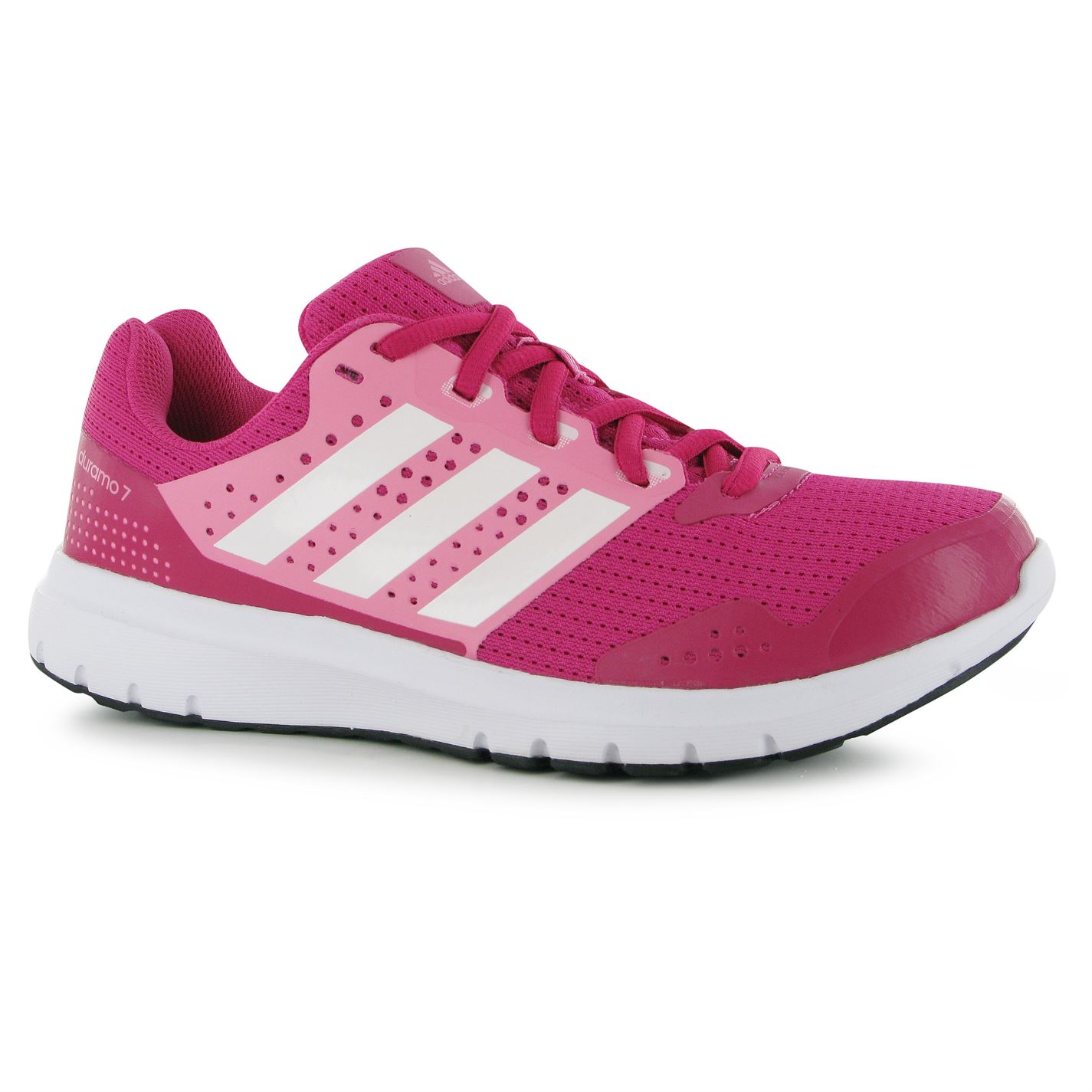 adidas duramo 7 women's running shoes