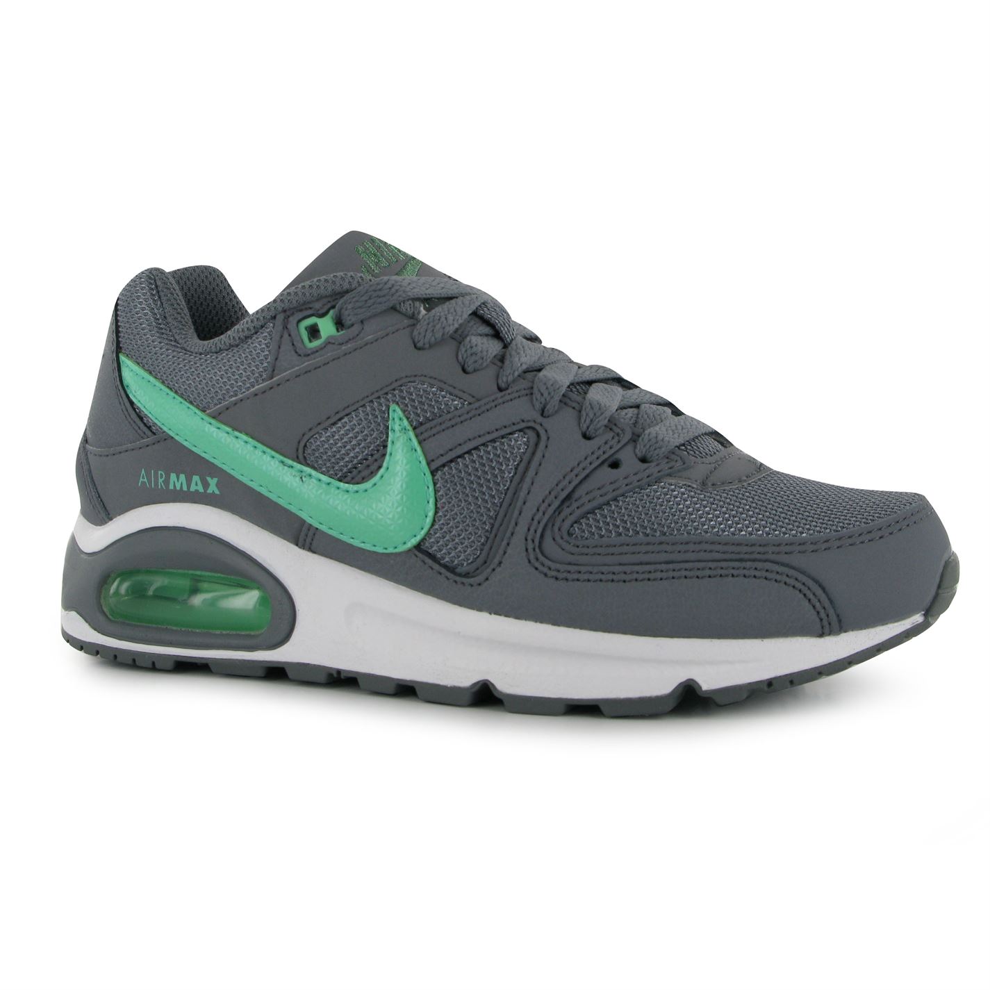 nike womens air max command