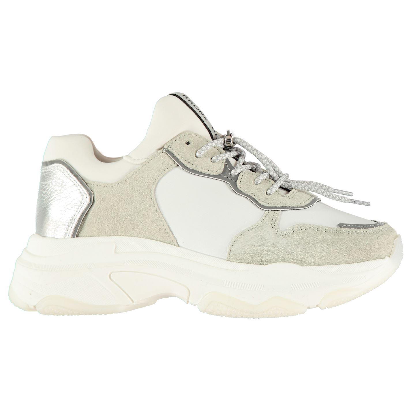 baisley sneakers bronx