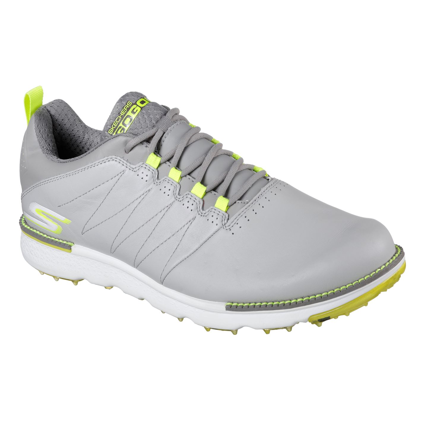 Skechers Go Golf Elite Mens