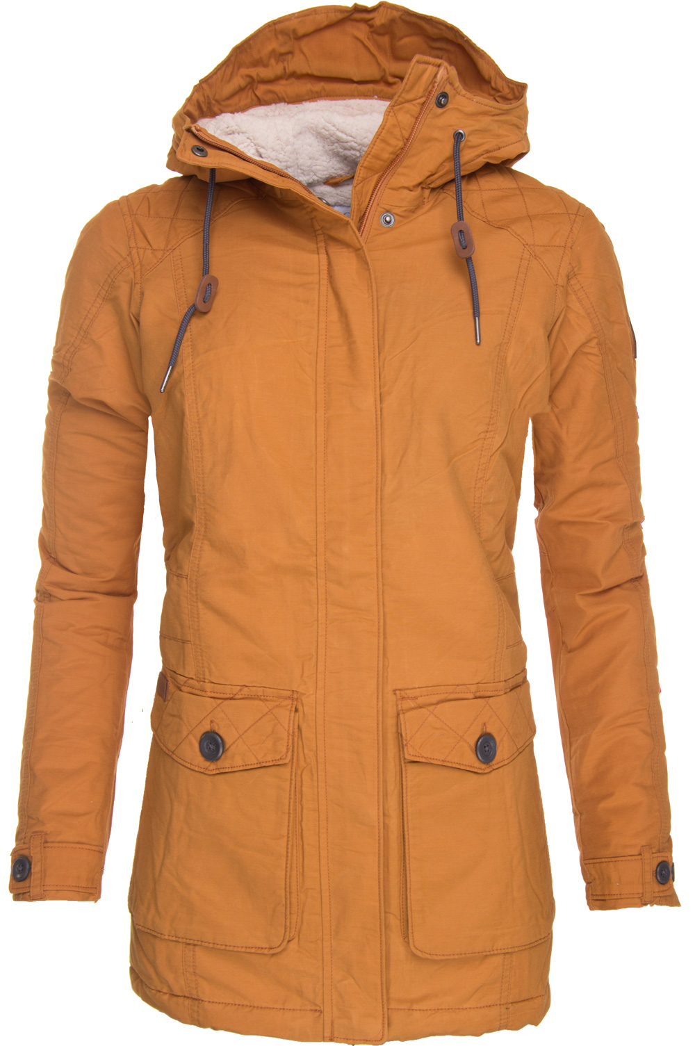 prima element jacket columbia