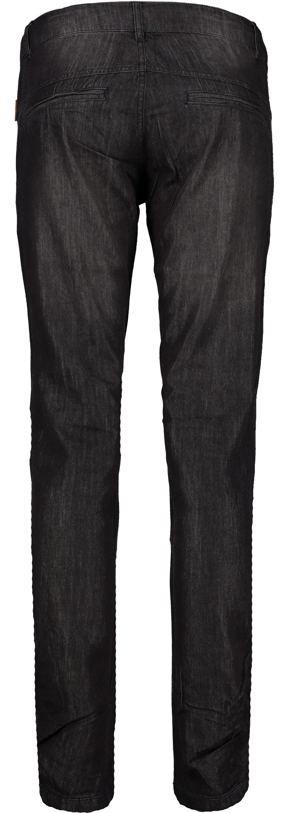 Pantaloni pentru femei SAM73 WK 739