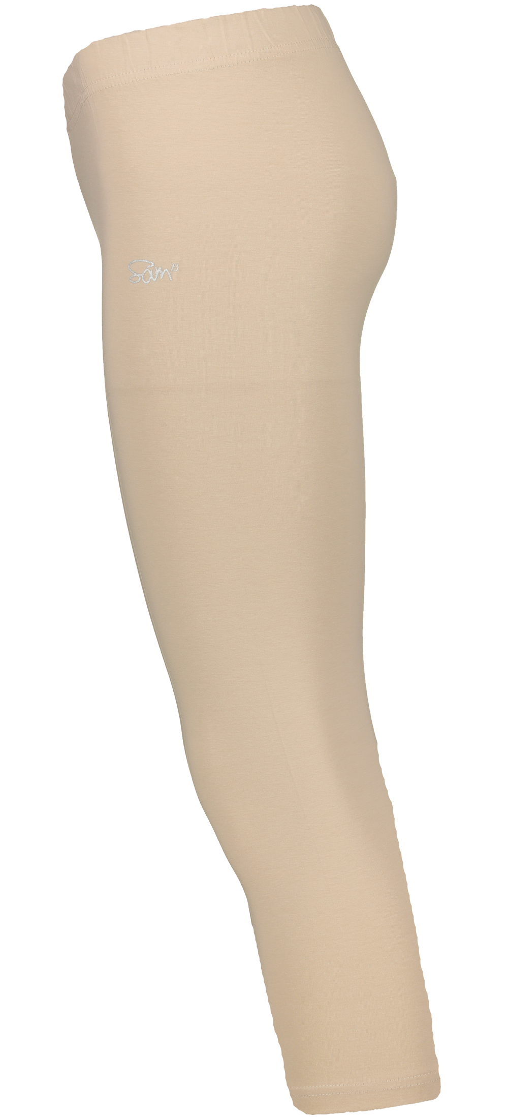 Femei 3 / 4 jambiere SAM73 LPAN350