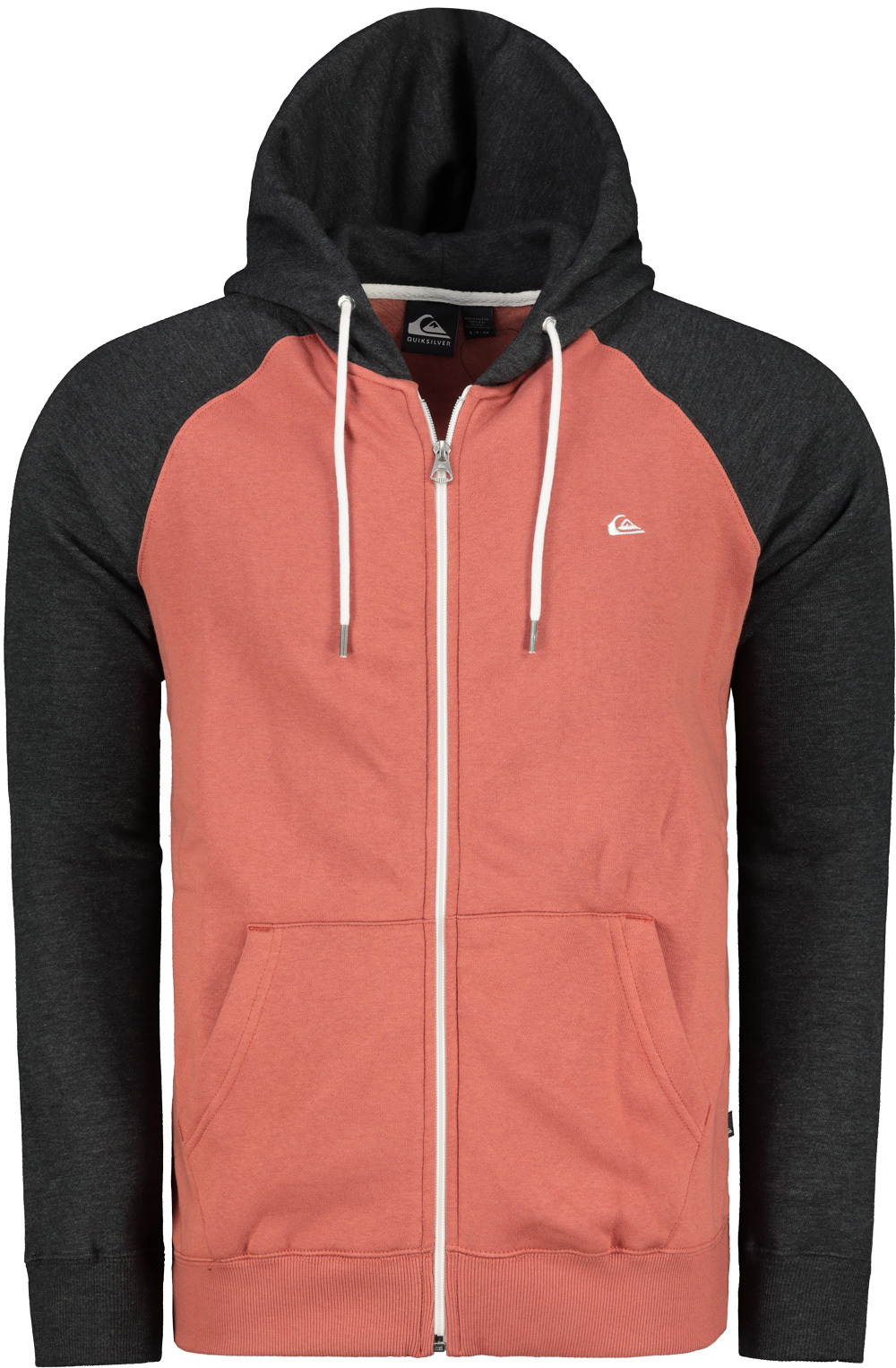 Panska Mikina Quiksilver Everyday Panska Mikina Quiksilver Everyday