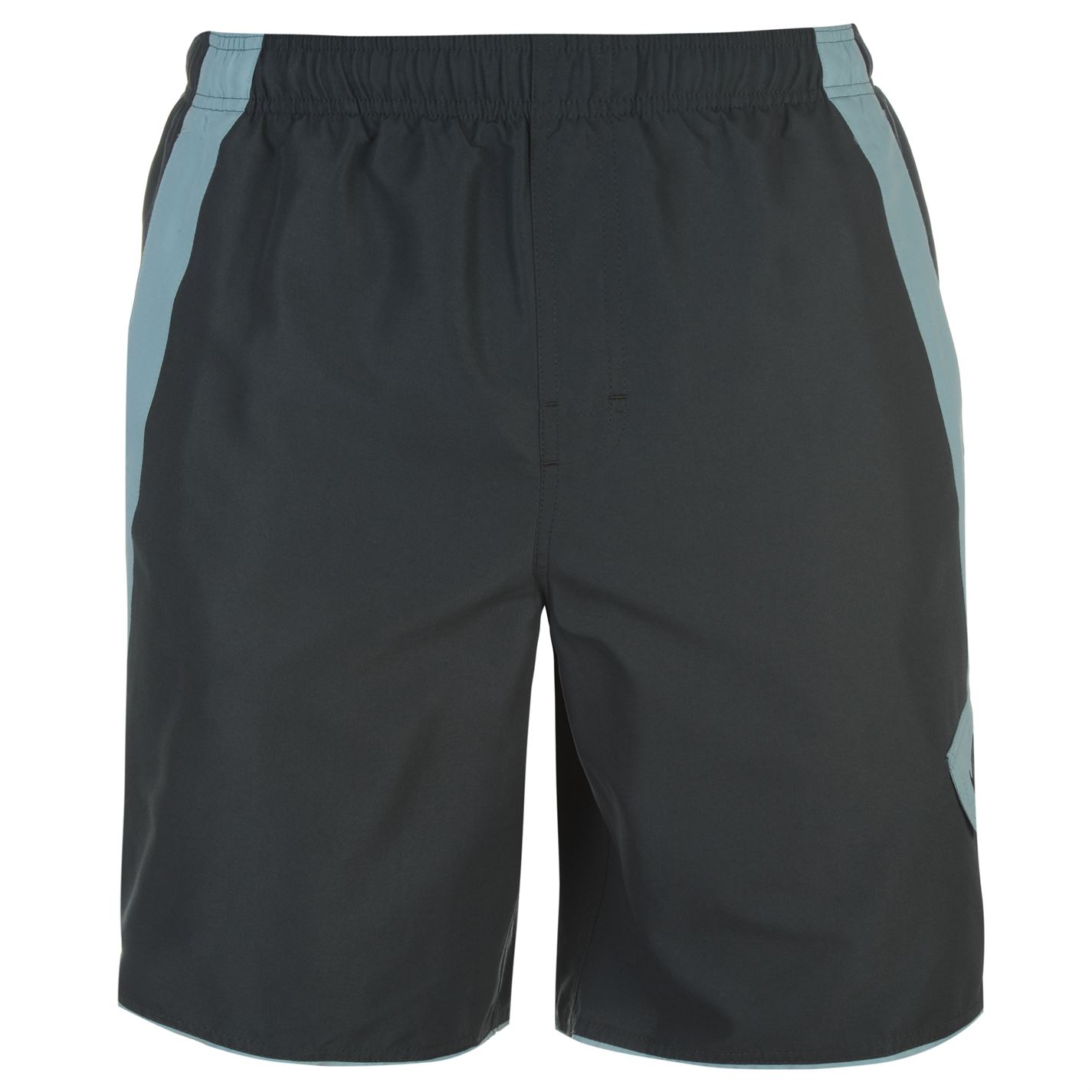 Nike Core Swim Shorts Mens