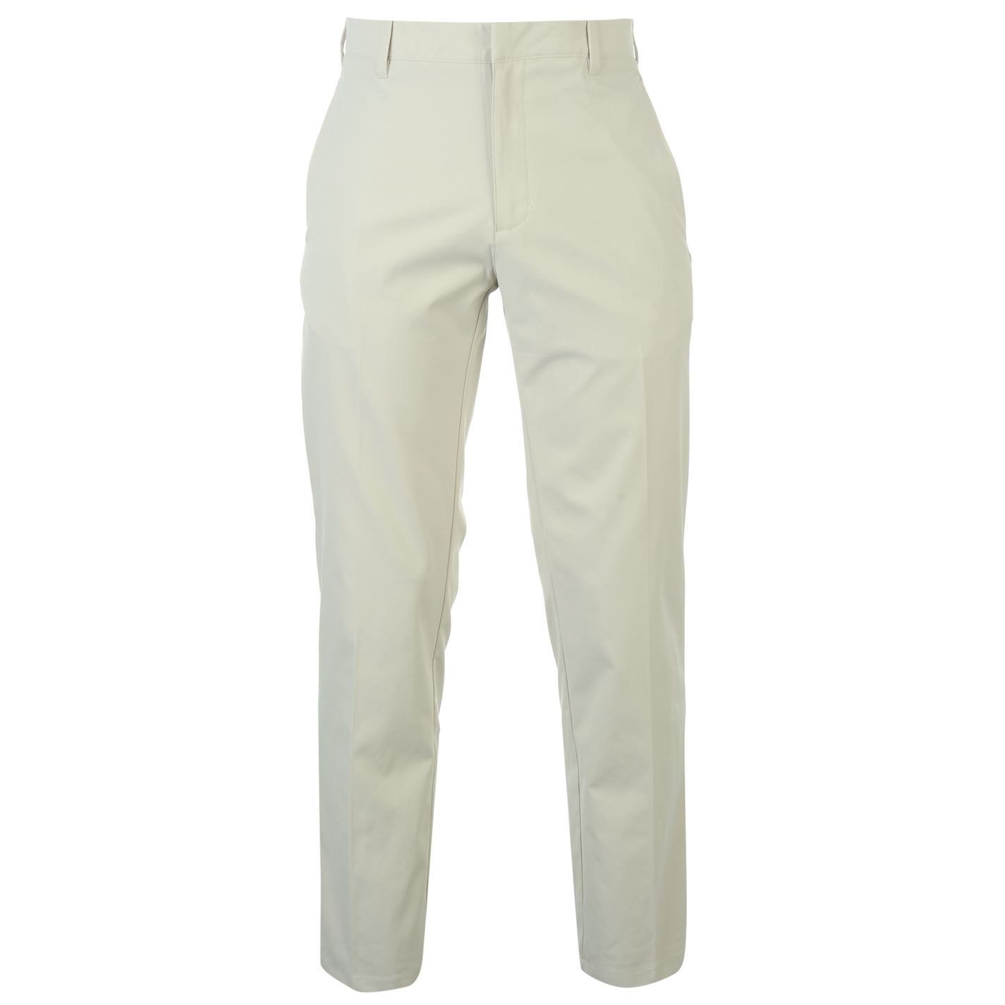 adidas pure motion golf trousers