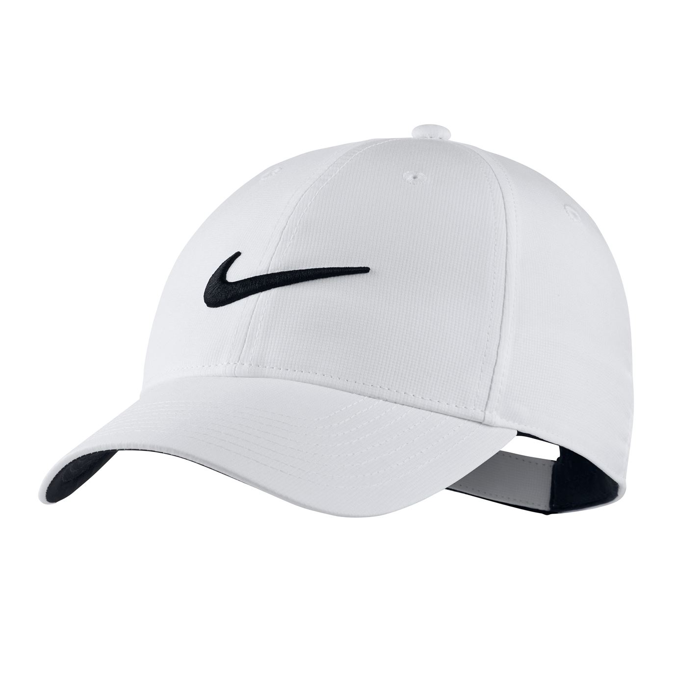 nike l91 tech cap