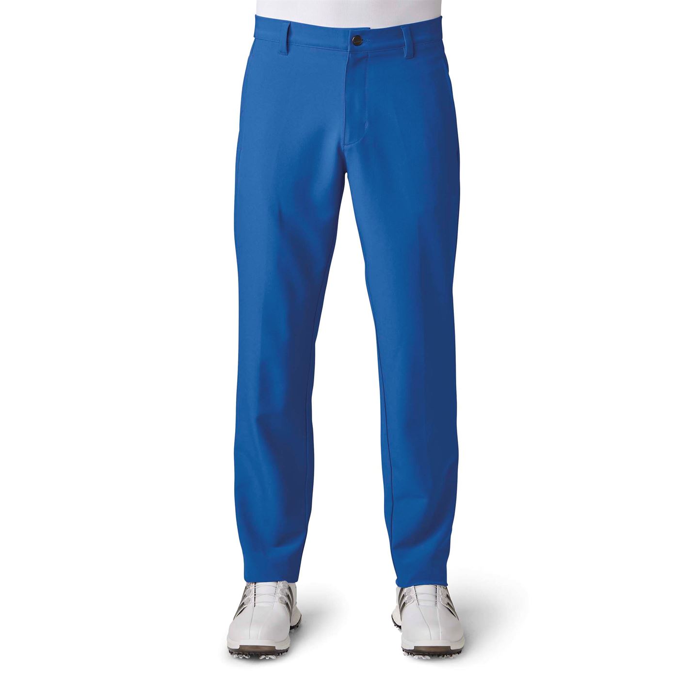 adidas ultimate 365 golf pants