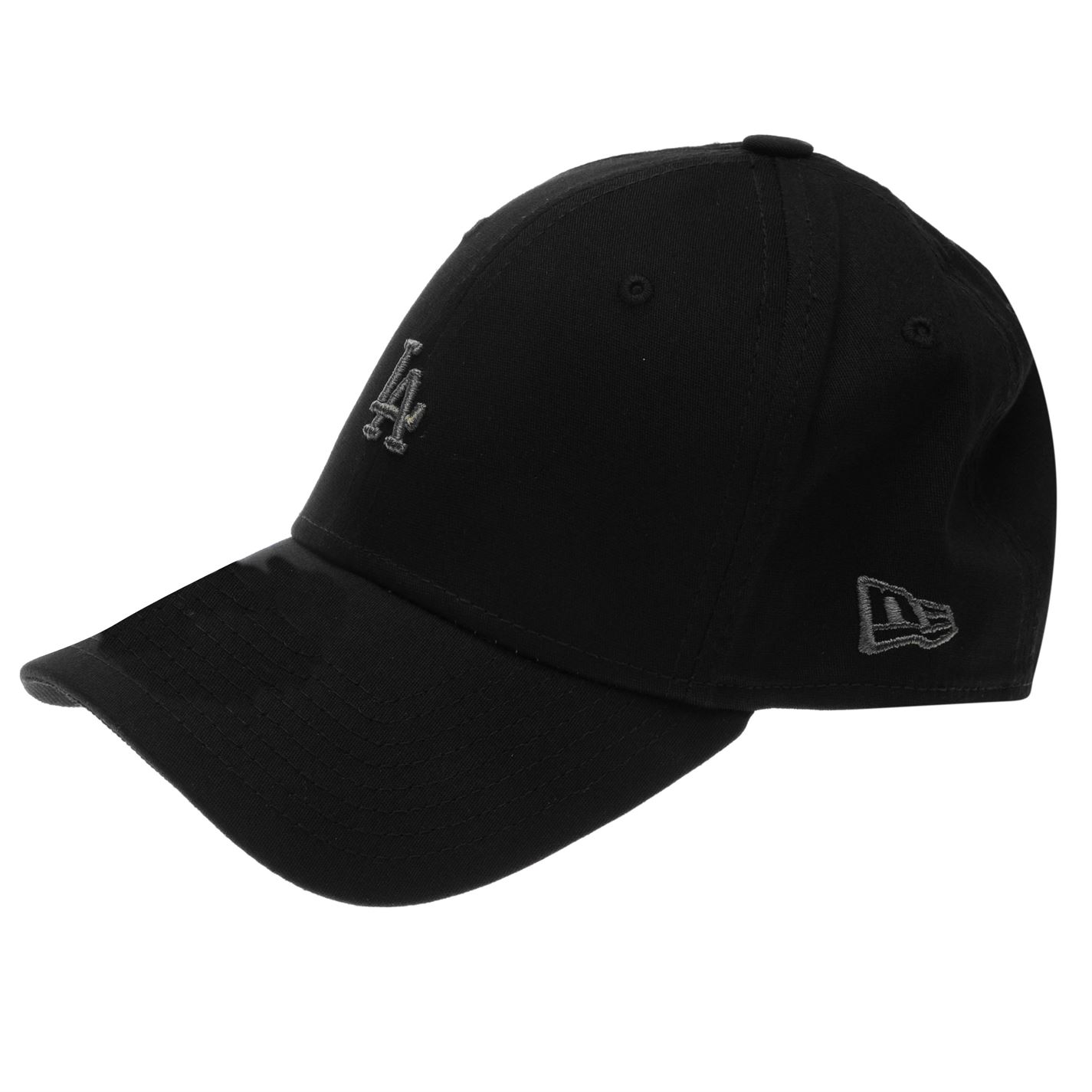 New Era 3930 Mini Logo 74