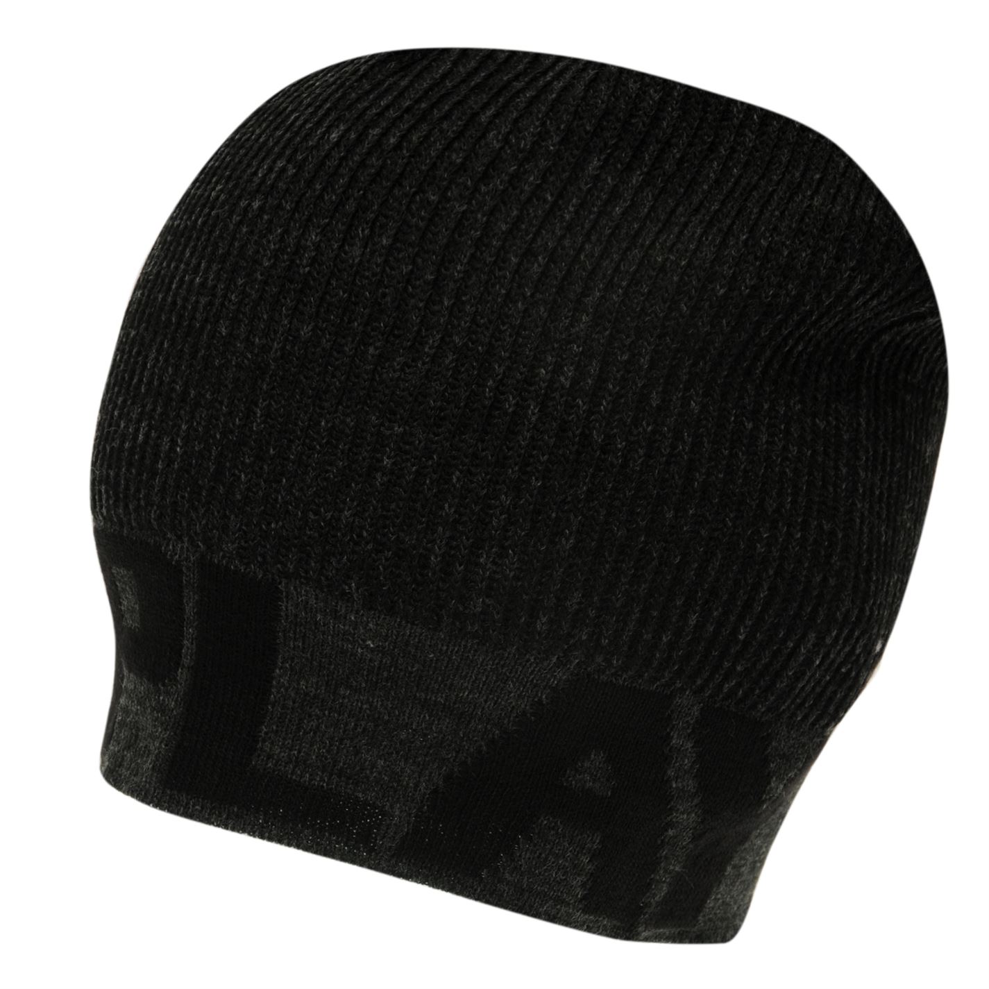 replay beanie hat