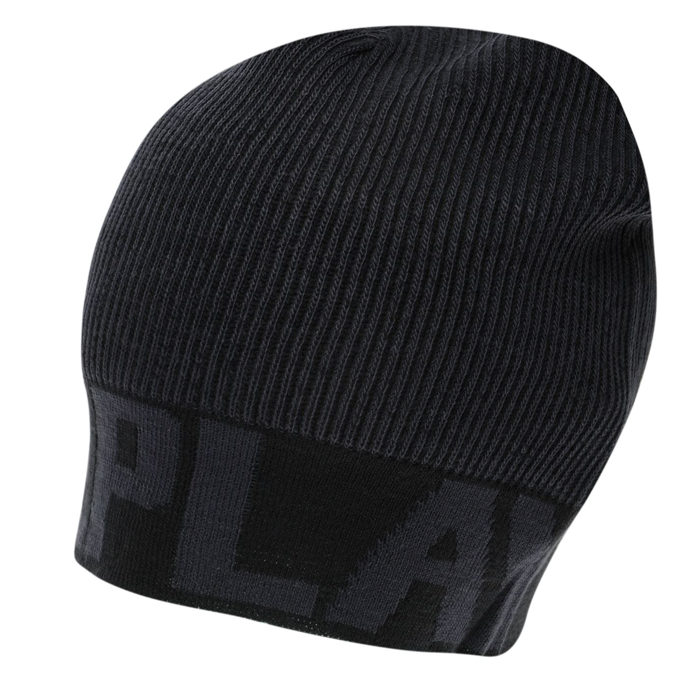 Replay Beanie Hat