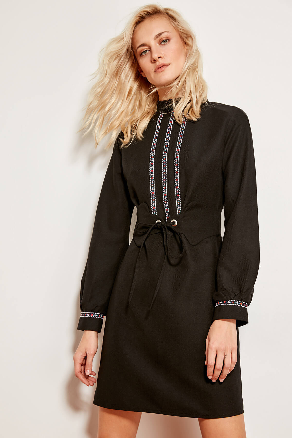 Trendyol одежда. Trendyol. Trendyol одежда. Trendyol turkey. Юбка шорты трикотаж.