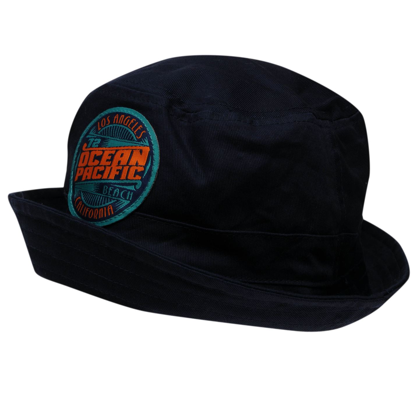 ocean pacific bucket hat