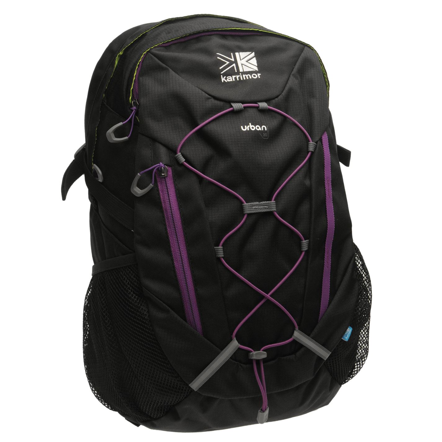 Karrimor Urban 30 Rucksack