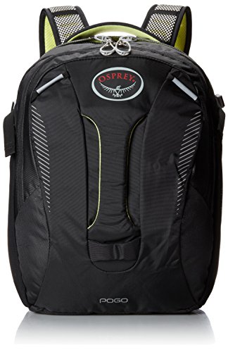 Children S Bag Osprey Pogo 24 Ii Children S Bag Osprey Pogo 24 Ii