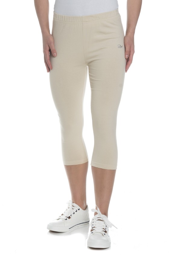 Femei 3 / 4 jambiere SAM73 LPAN350