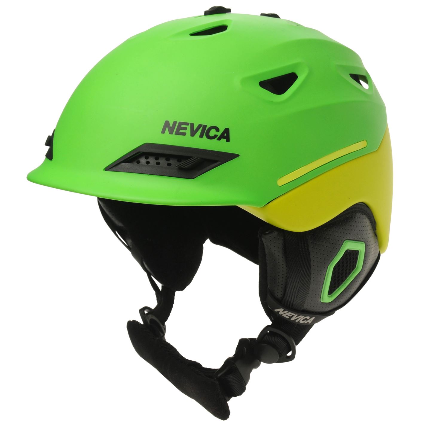 Nevica Banff Helmet Mens