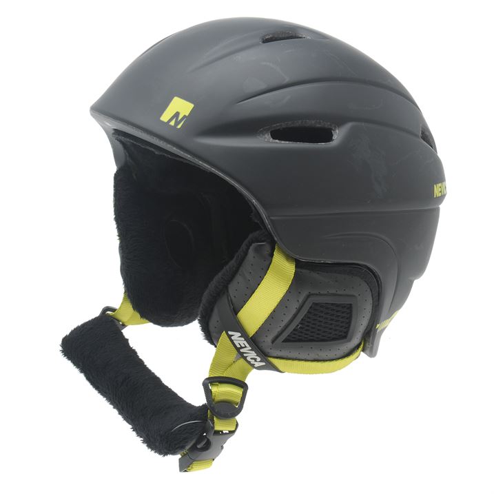 Nevica Vail Junior Ski Helmet