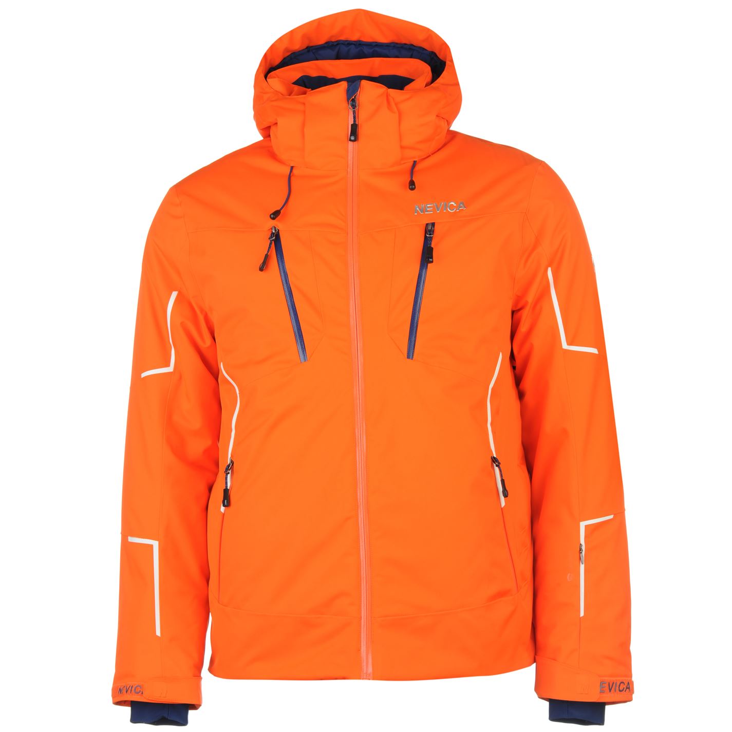 alpha industries tag