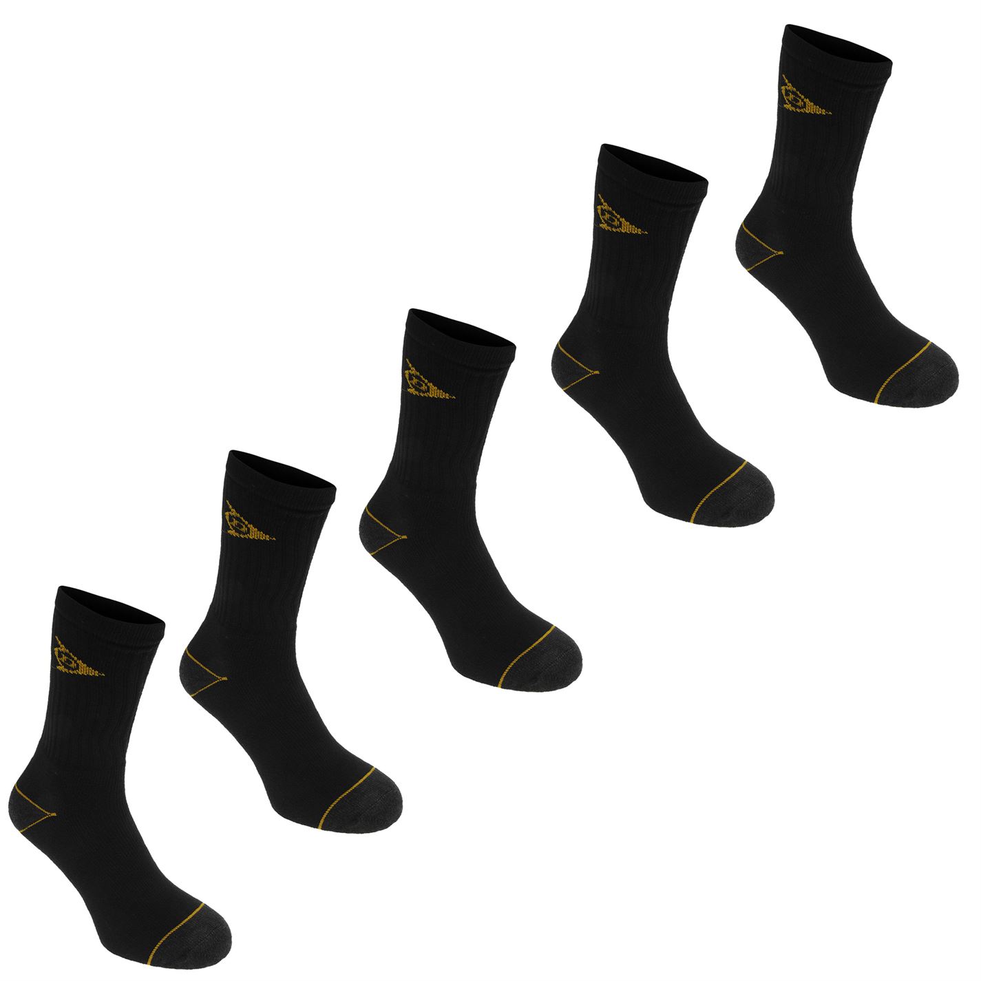 dunlop welly socks