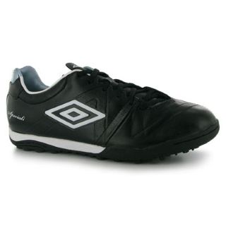 umbro speciali astro turf