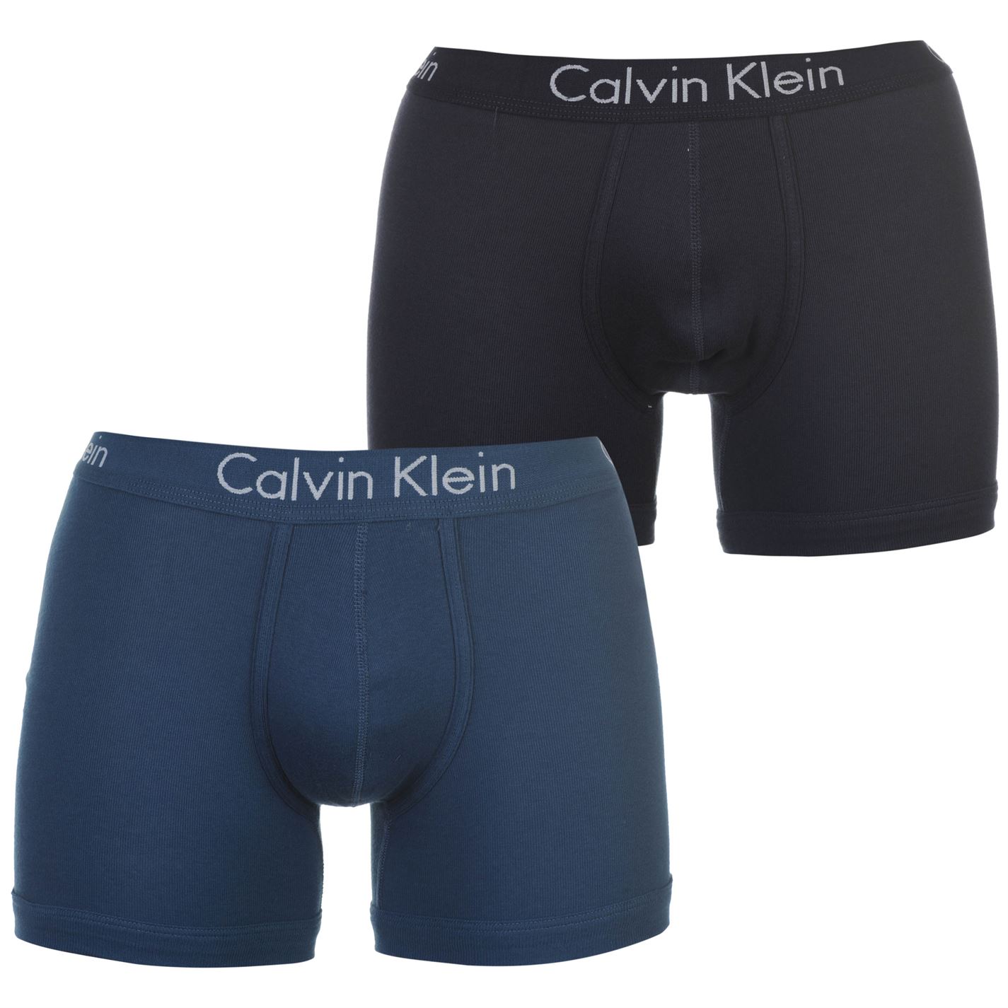 reveal by calvin klein