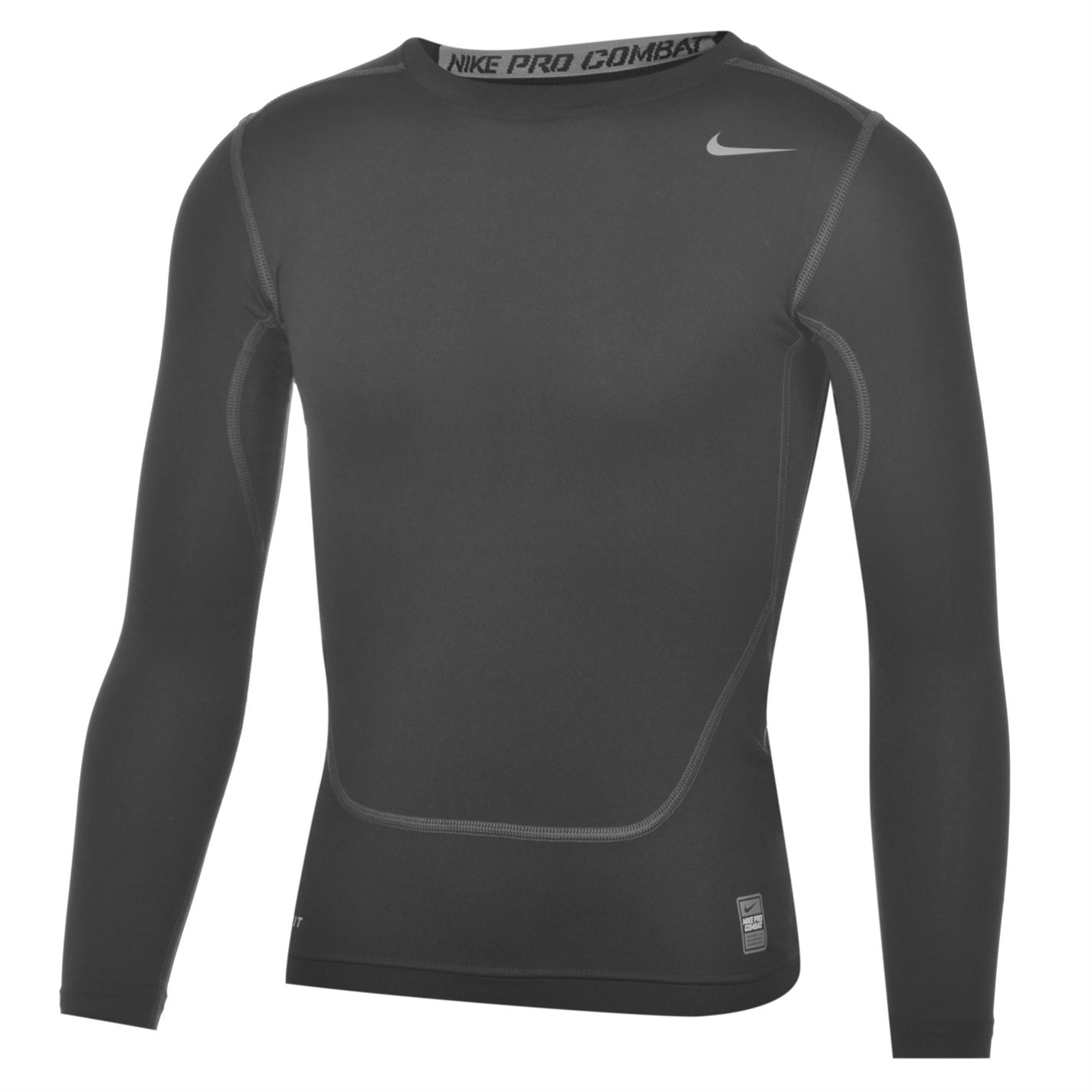 nike base layer junior
