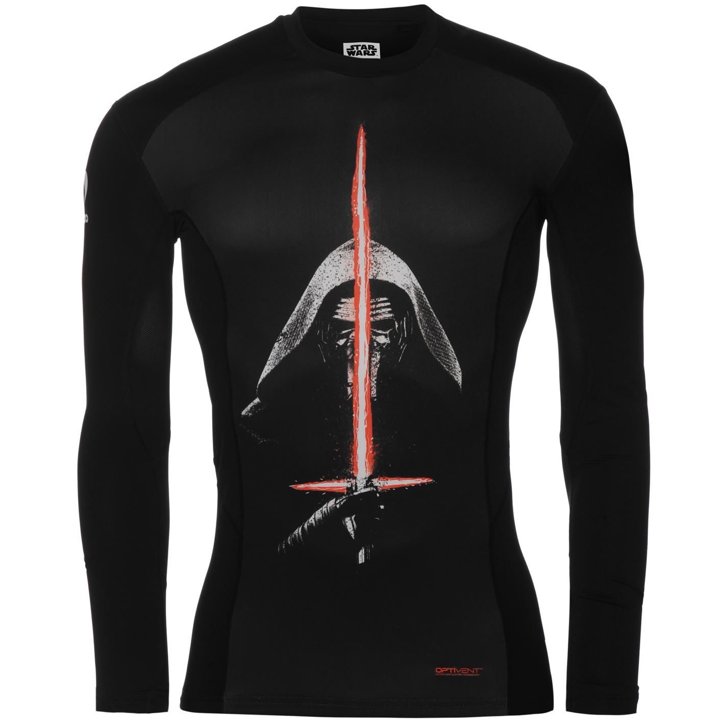 star wars base layer
