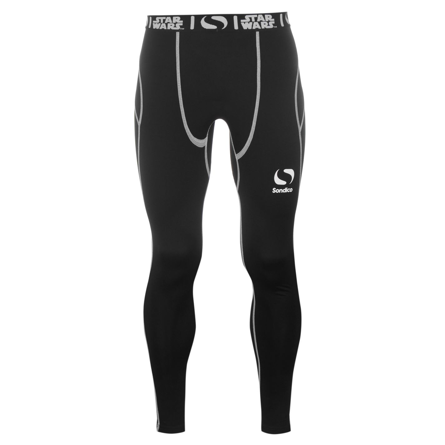 star wars base layer