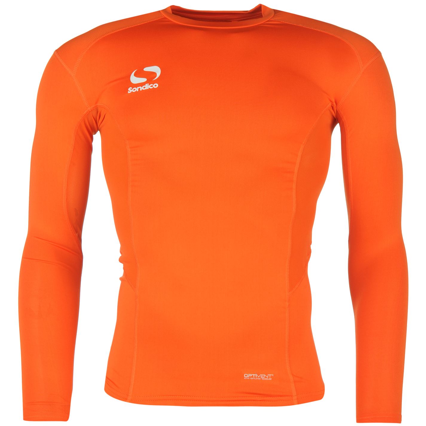 sondico base layer