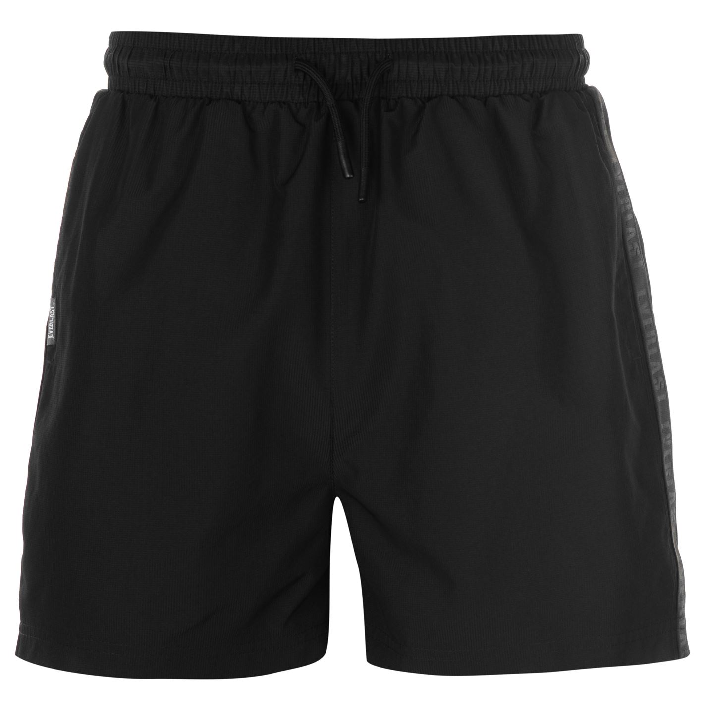 Everlast Tape Short Sn83
