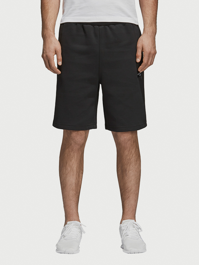 Adidas Originals EQT Short Shorts