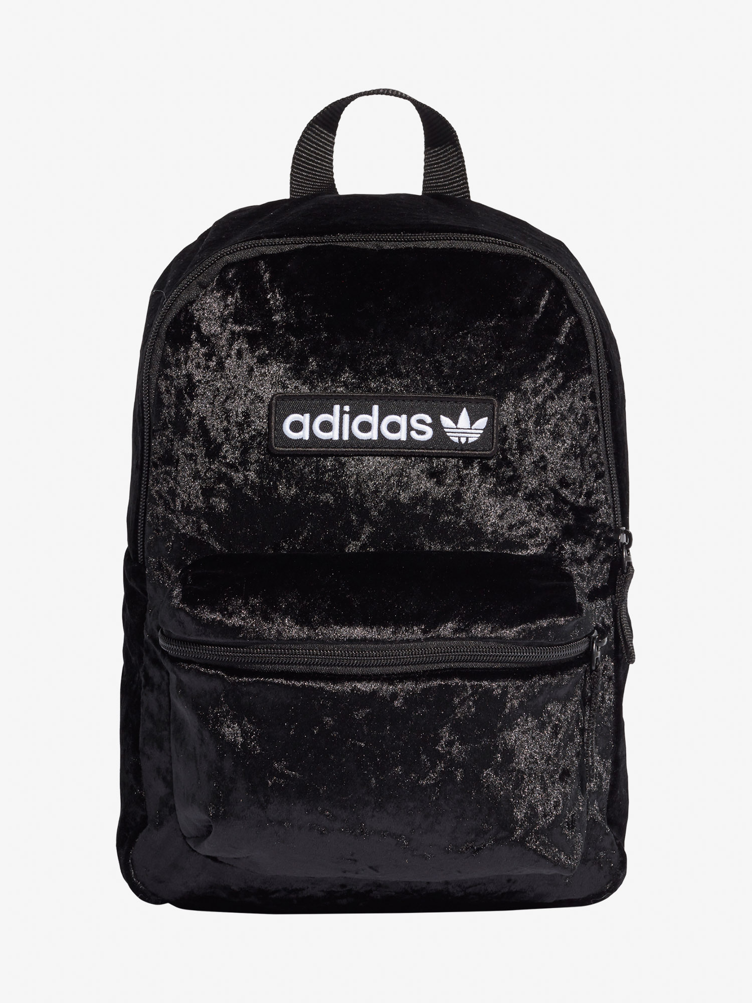 Batoh adidas Originals Backpack W