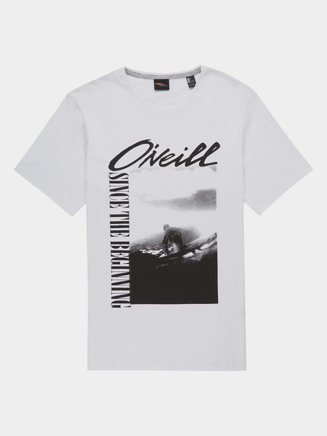 ONeill O ́Neill Lm Frame T-Shirt