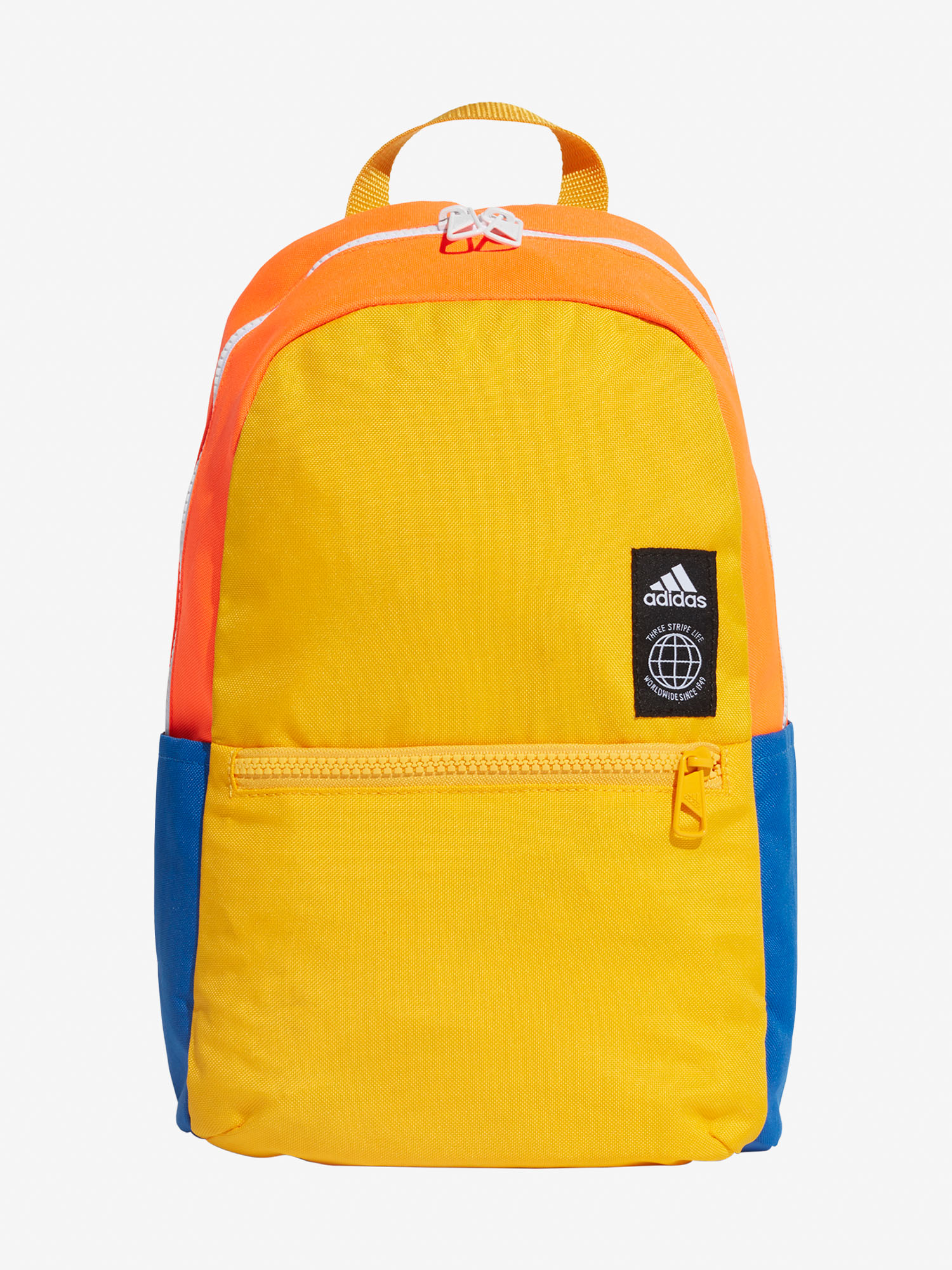 Adidas Performance Adi Cl Xs Backpack