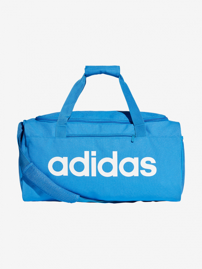 Adidas Performance Lin Core Duf S Bag