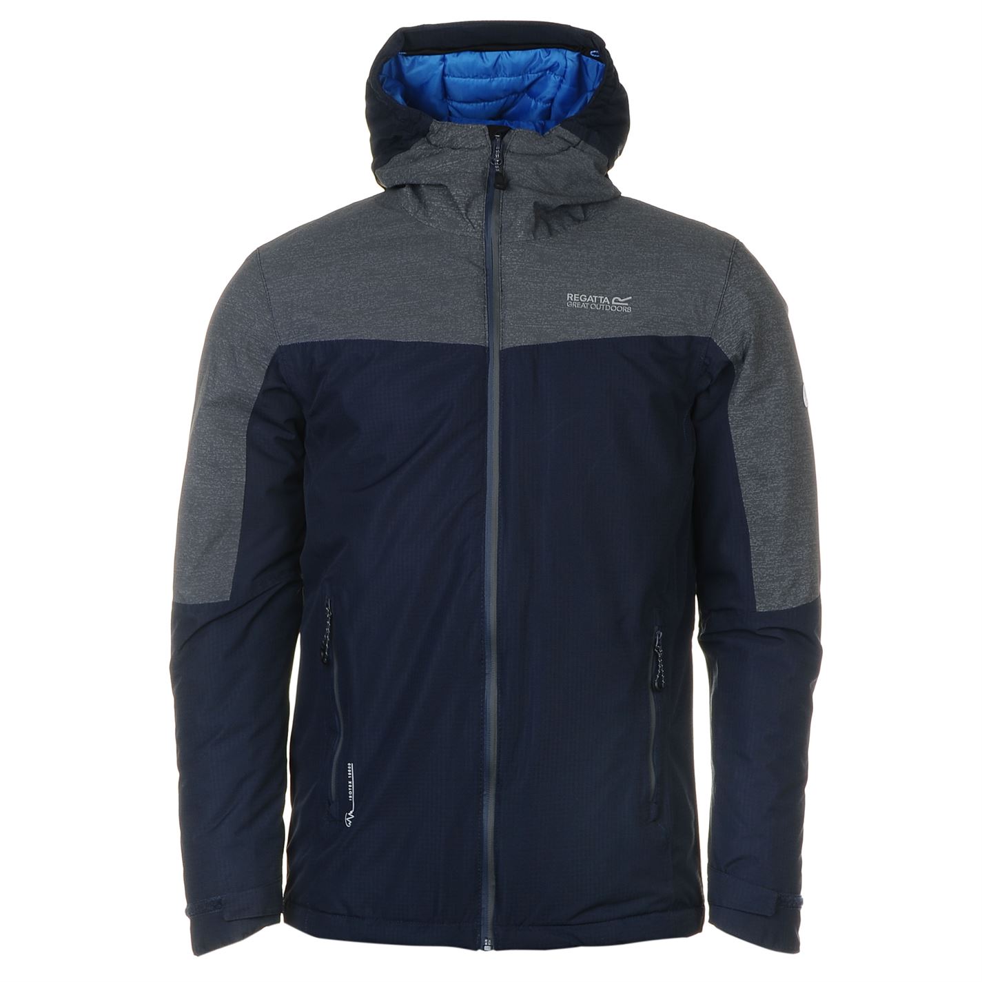 regatta garforth jacket