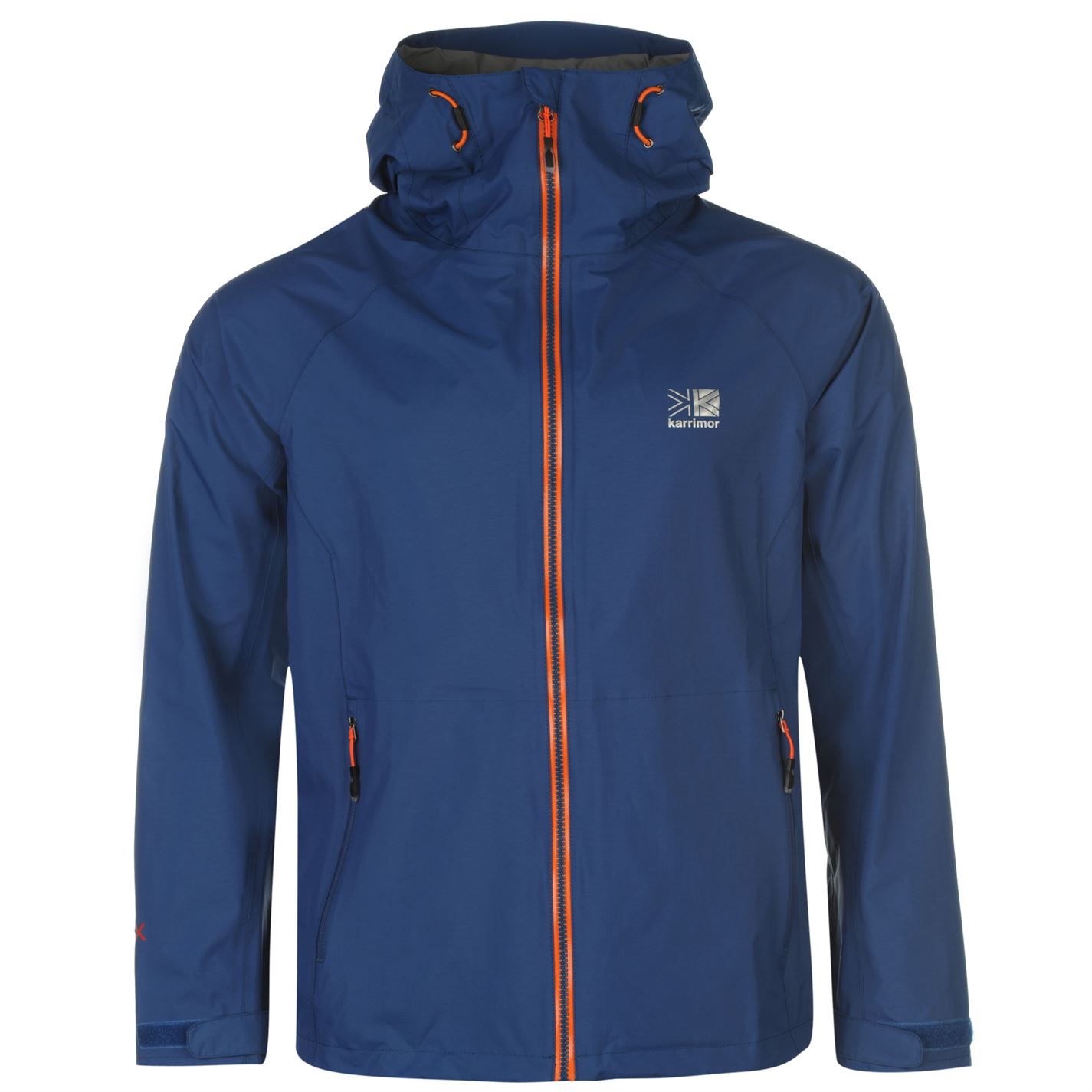 karrimor helium jacket