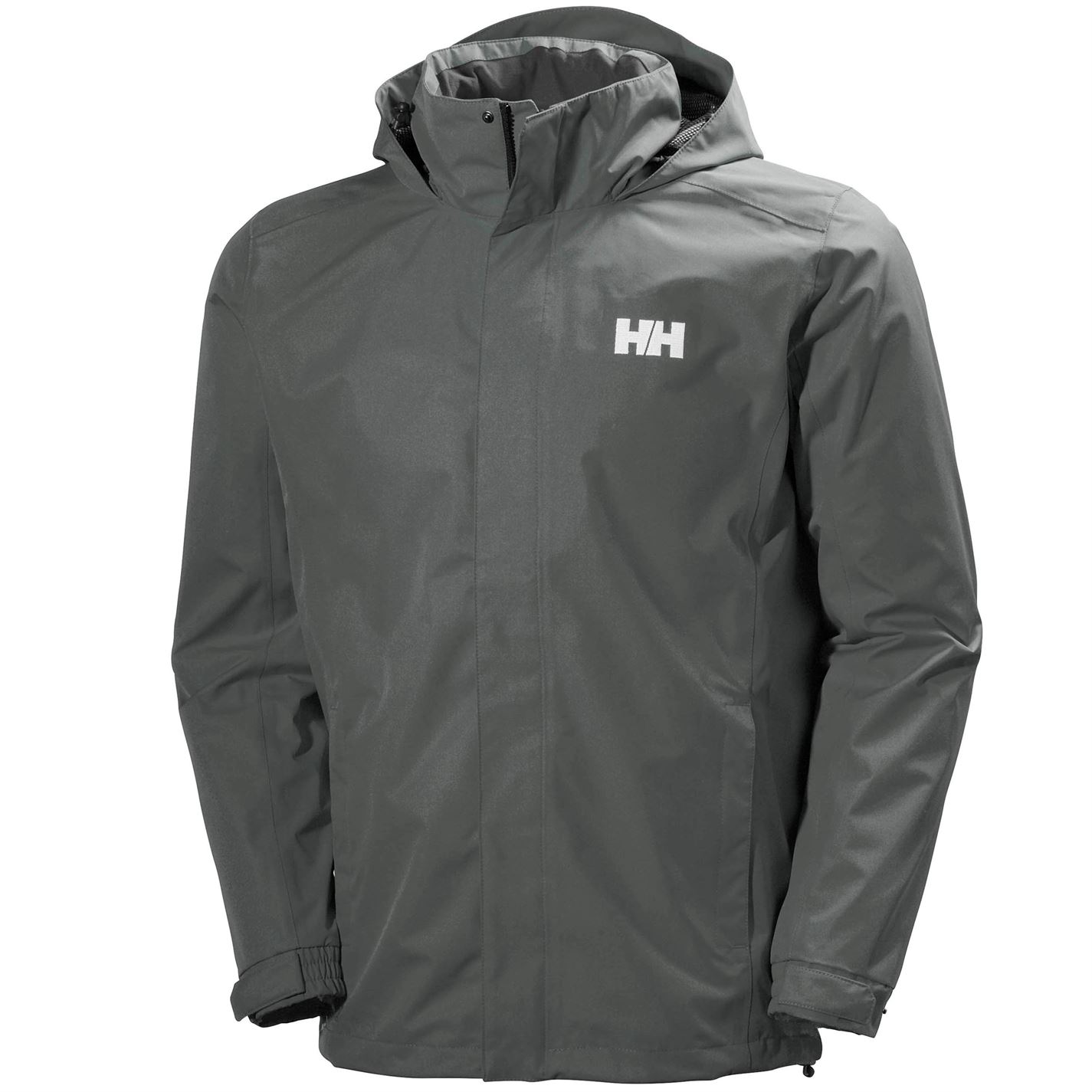 helly hansen dubliner