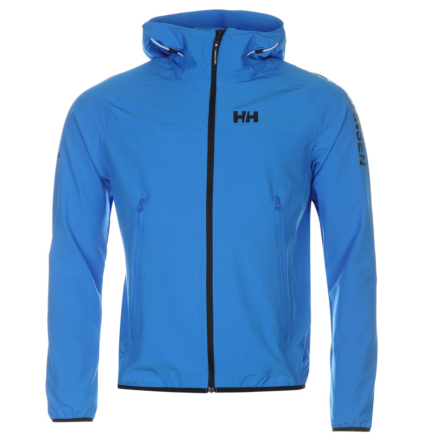 helly hansen hydropower jacket