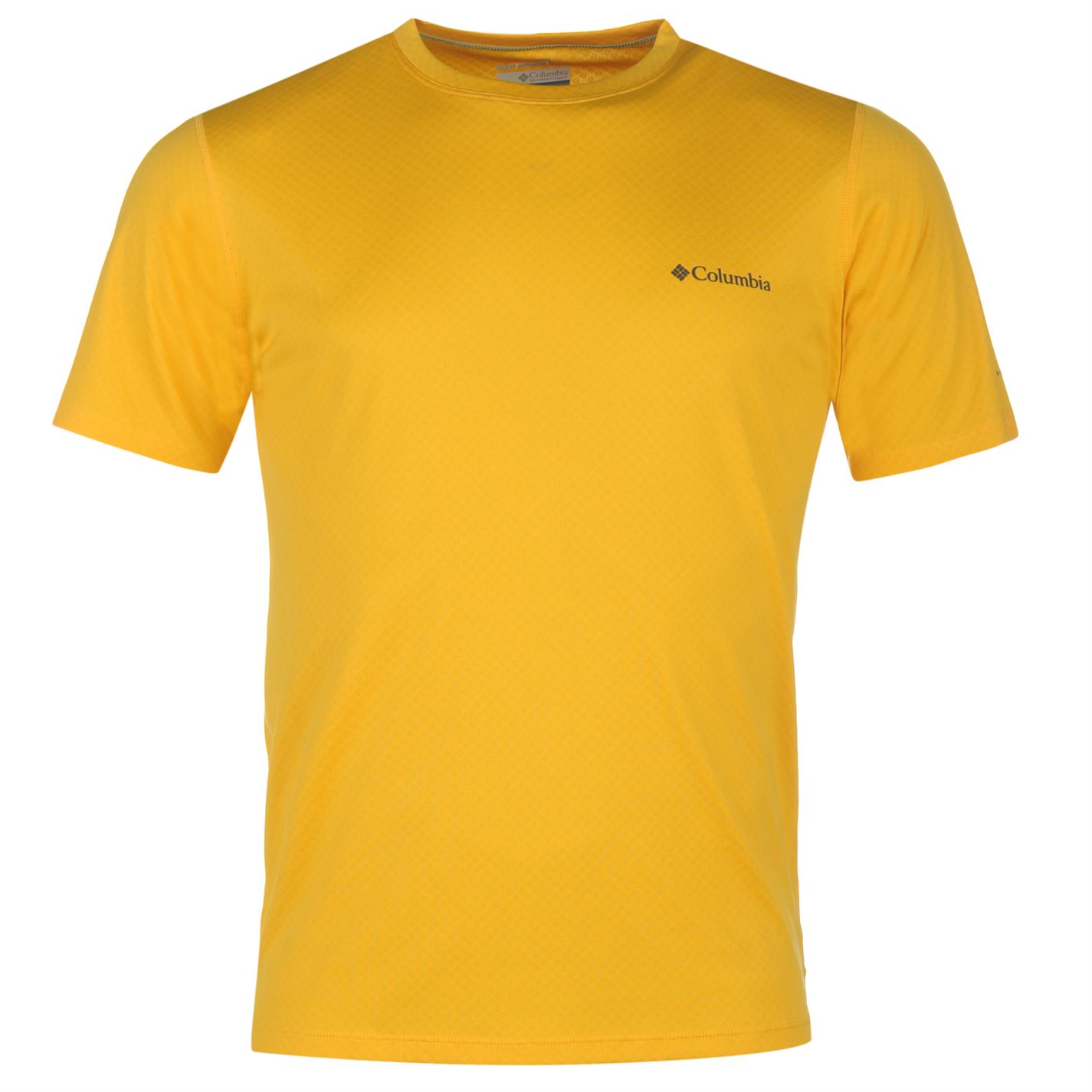 Columbia omni freeze zero mens shirt Clearance