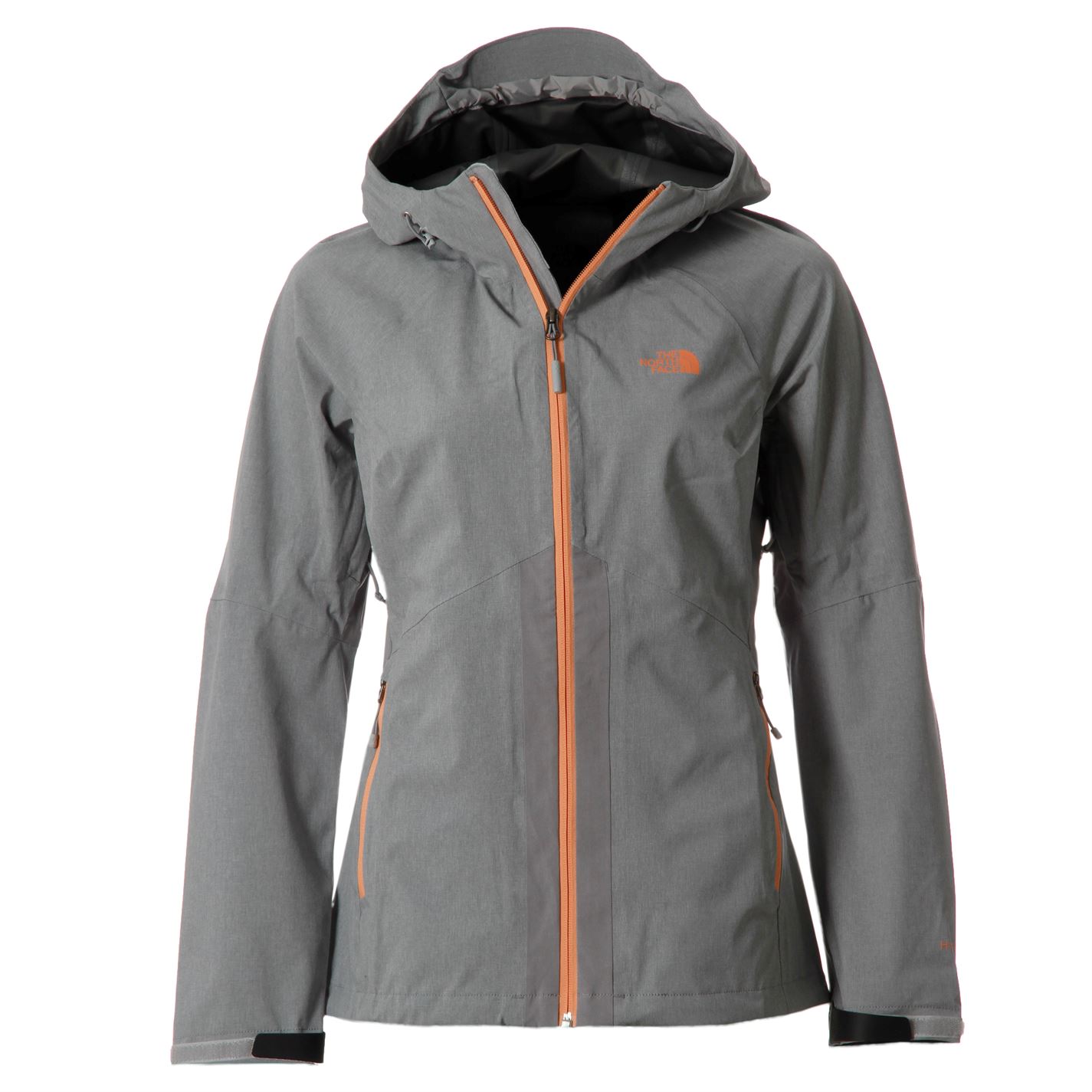 The North Face Great Falls Jkt Lds52