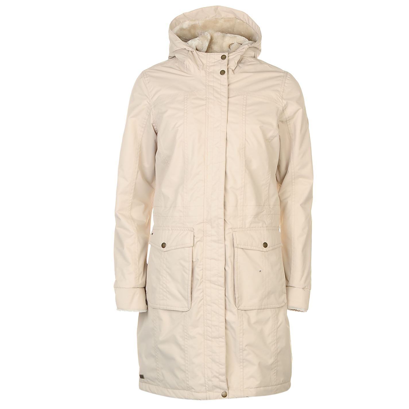 Regatta Roanstar Jkt Ld81