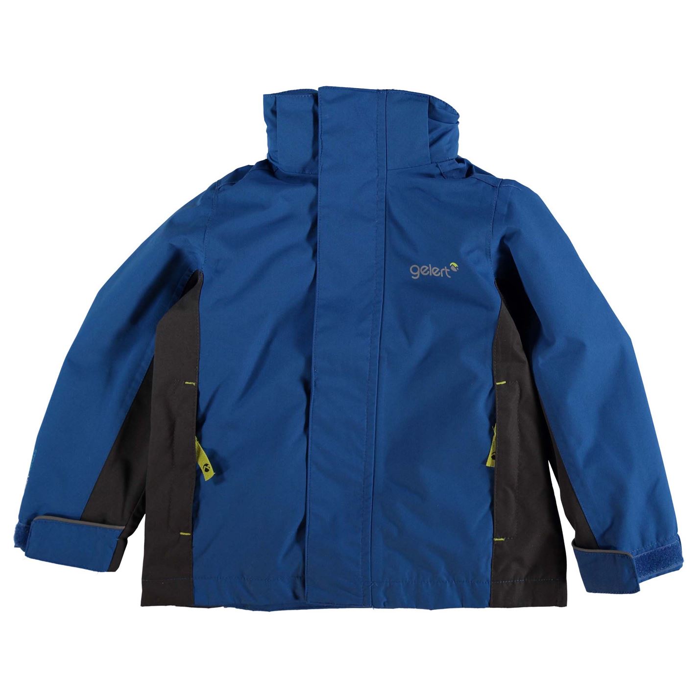 gelert element jacket