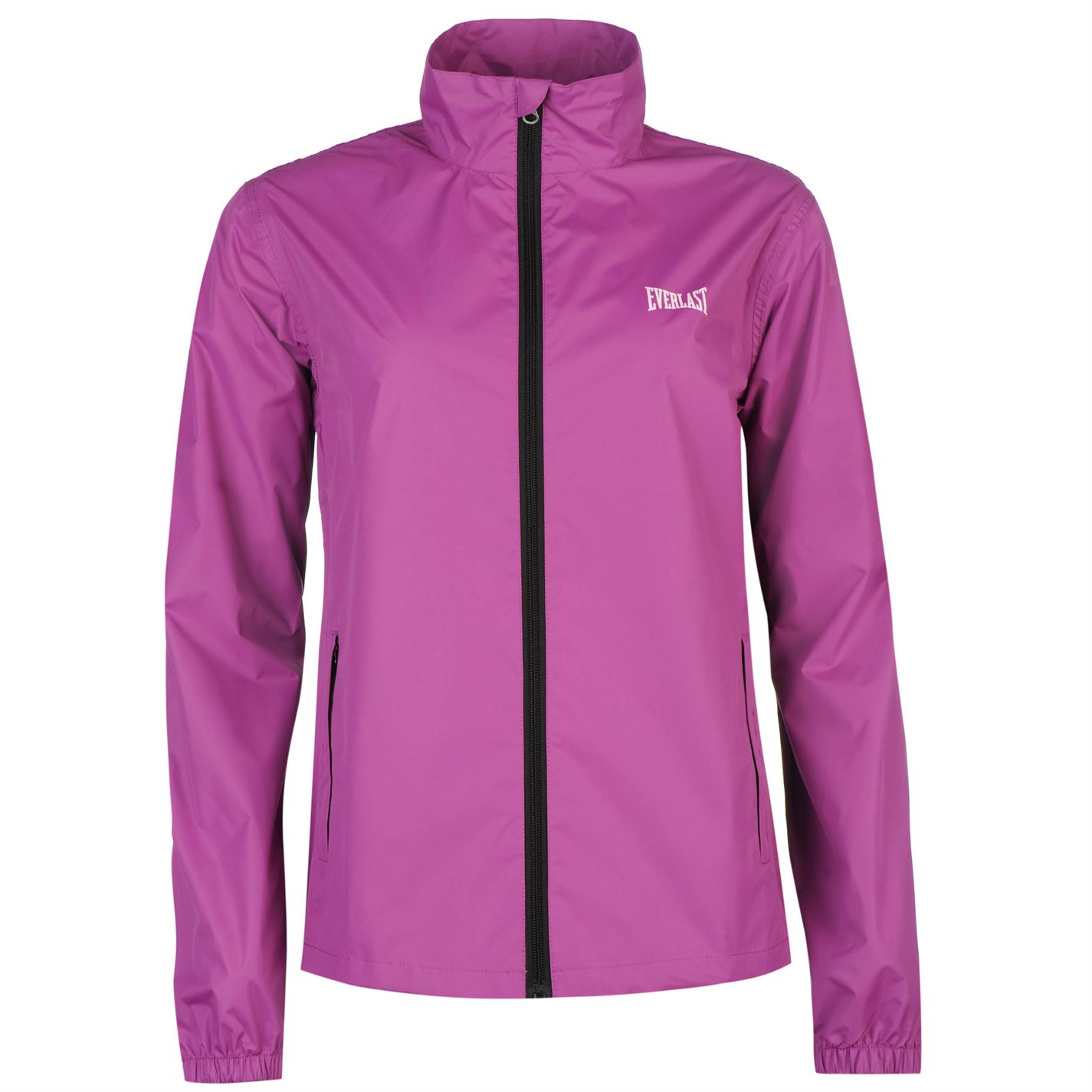 Everlast Waterproof Jacket Ladies