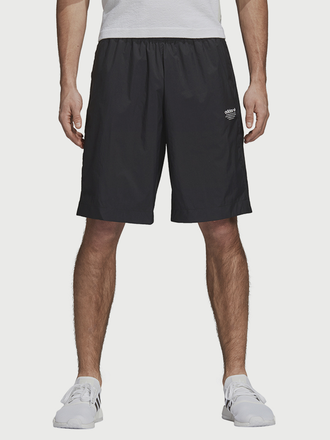 Adidas Originals NMD Short Shorts