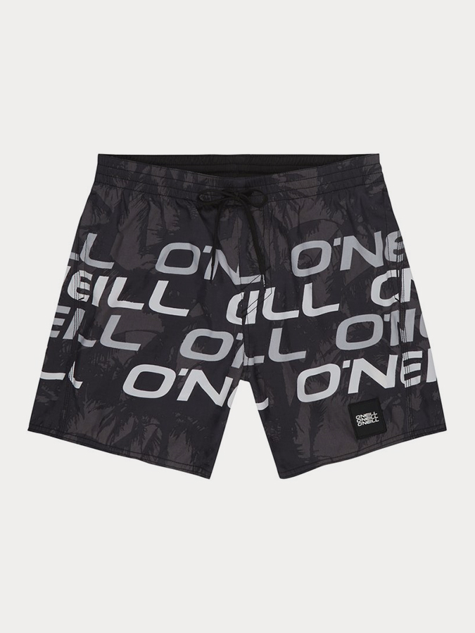 ONeill Boardshortky O ́Neill Pm Stacked Shorts