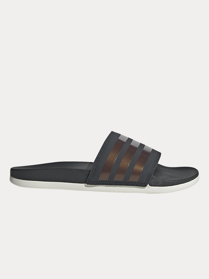 Adidas Performance Adilette Comfort Slippers